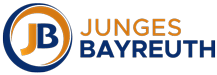 Junges Bayreuth Logo