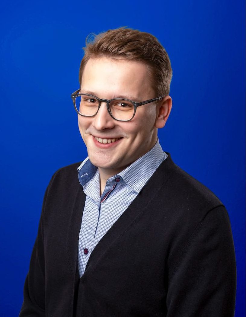 Christopher-Suess_Junges-Bayreuth2
