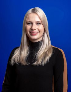 Sophie-Schmidt_Junges-Bayreuth3