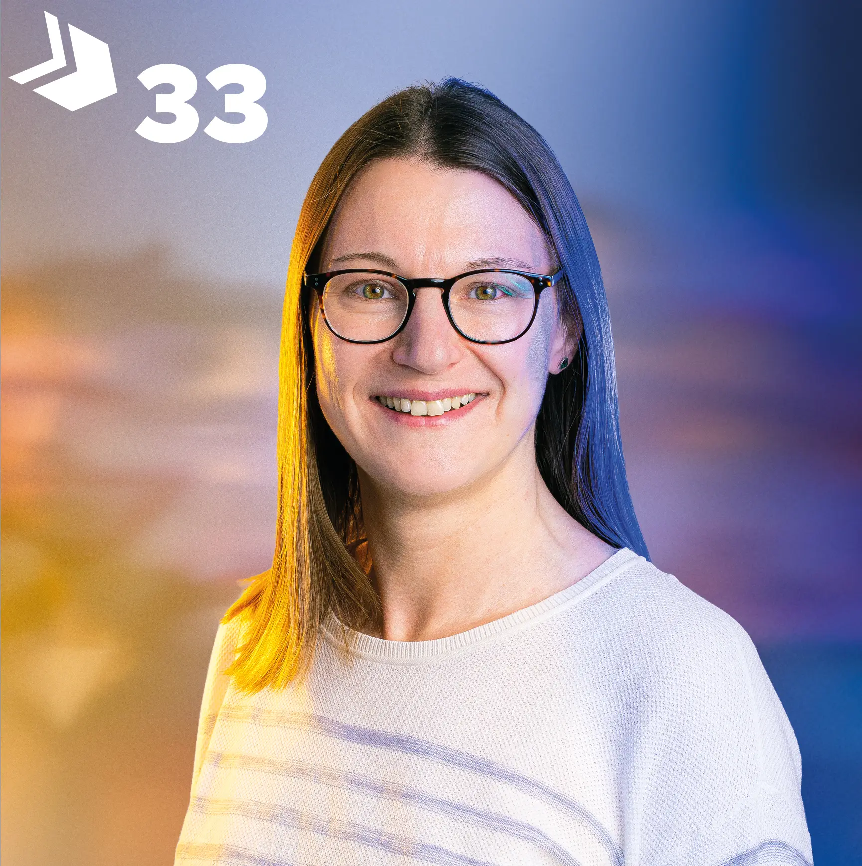 Christina-Ernstberger-33