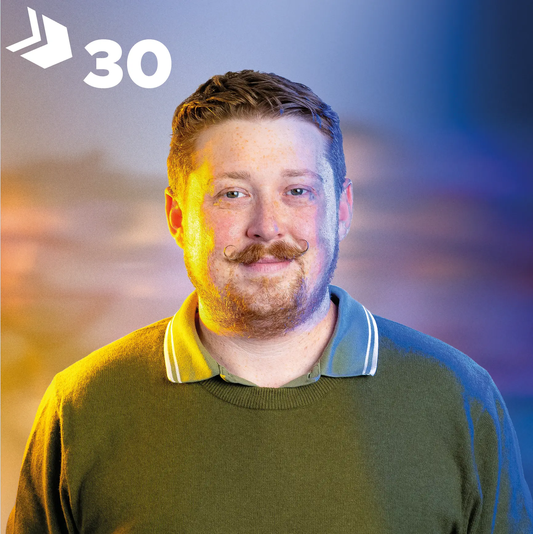 Christoph-Geissler-30