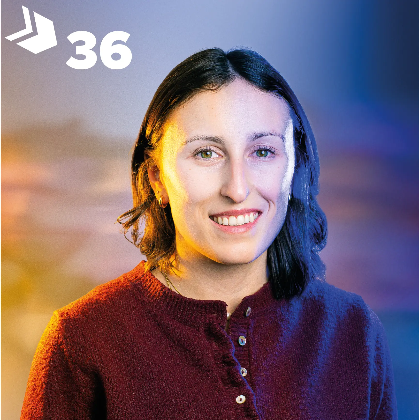 Franziska-Aschenbrenner-36