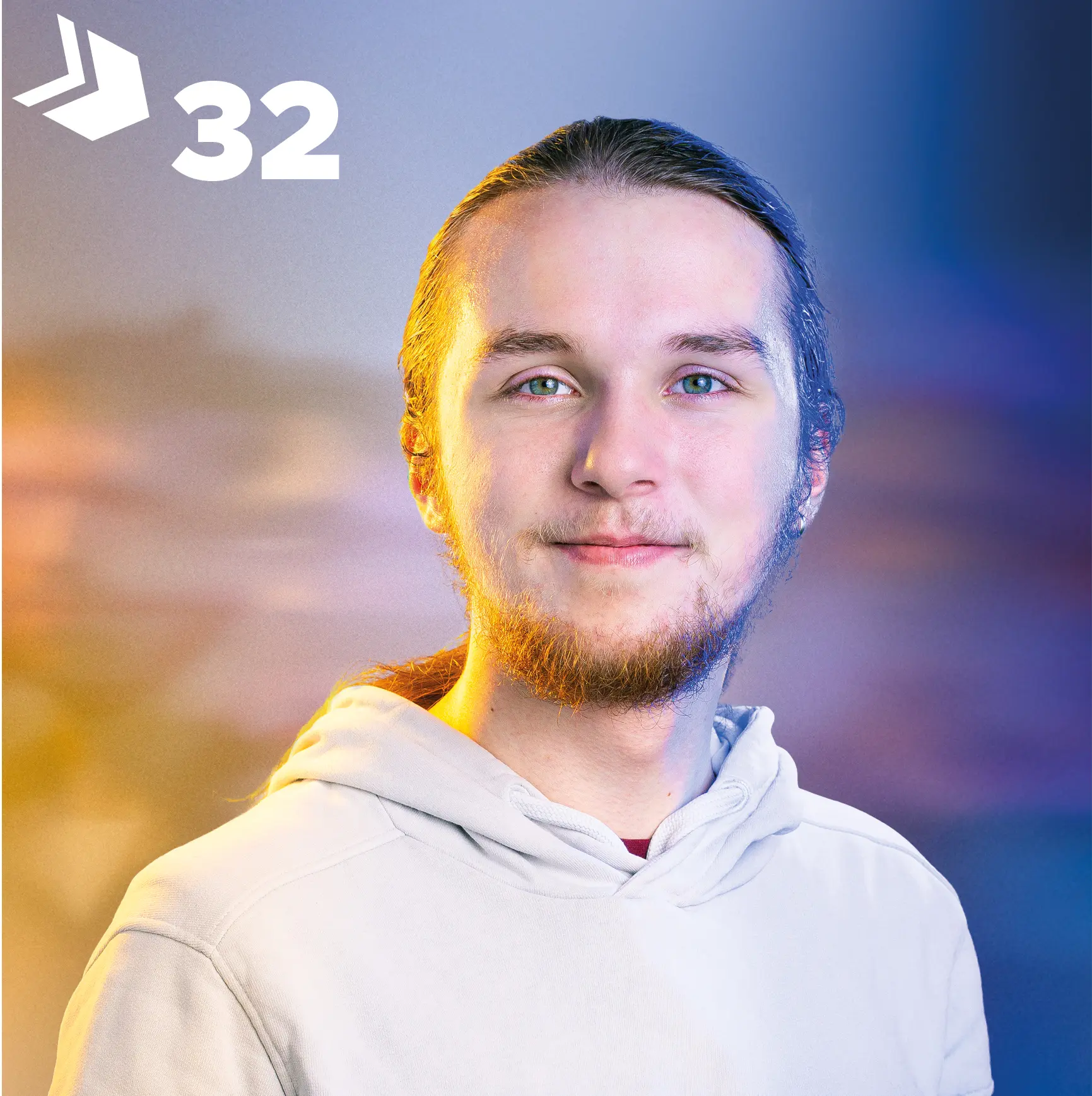 Jakob-Kreibig-32