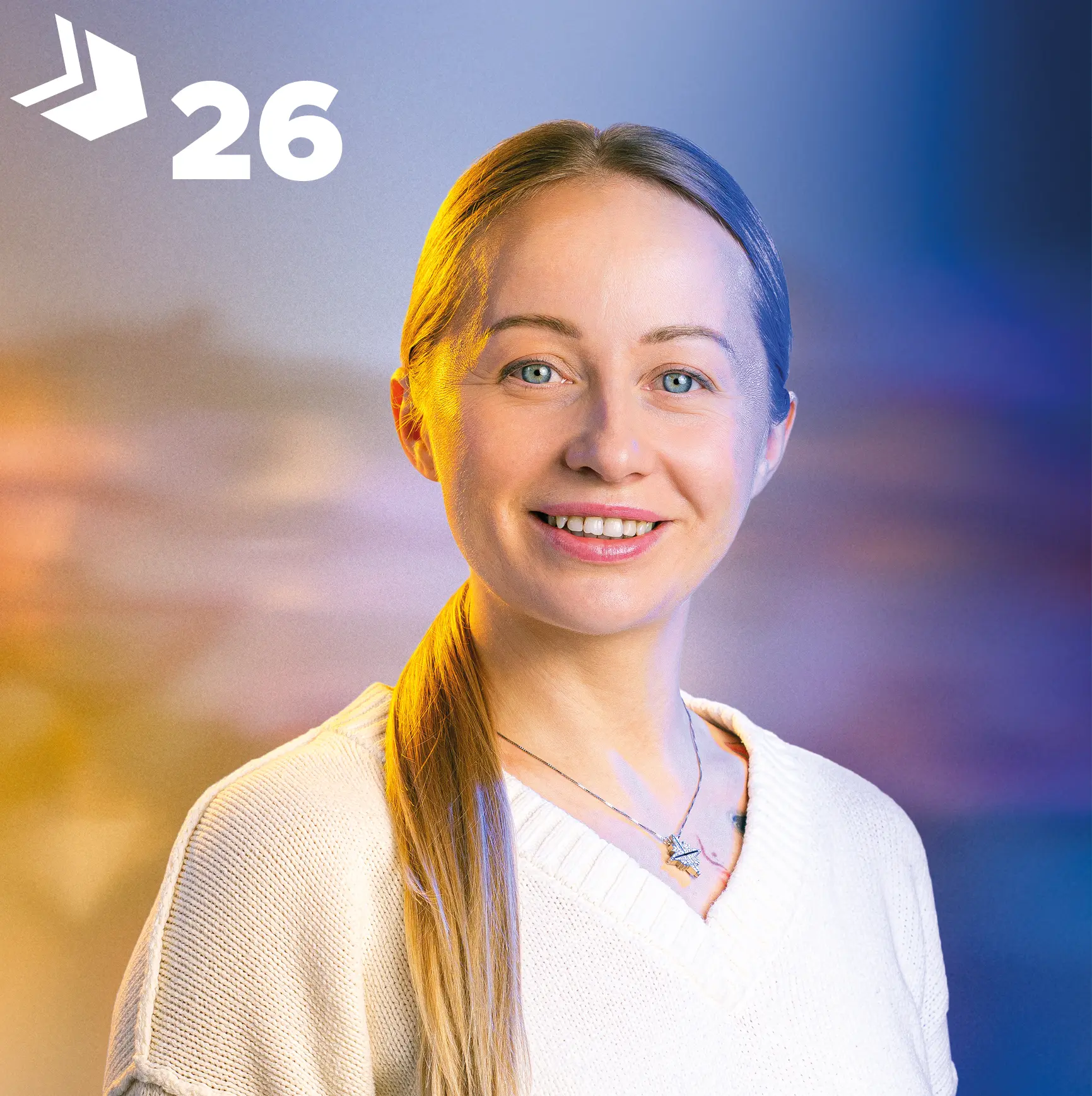 Kateryna-Nebolsina-26