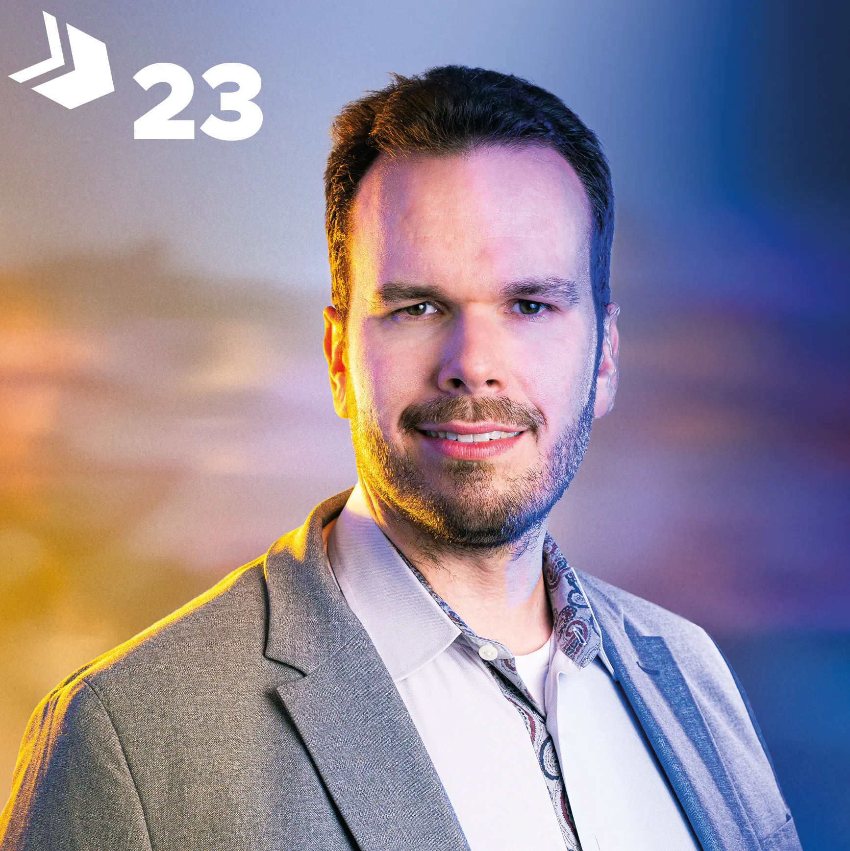 Lucas-Ebersberger-23