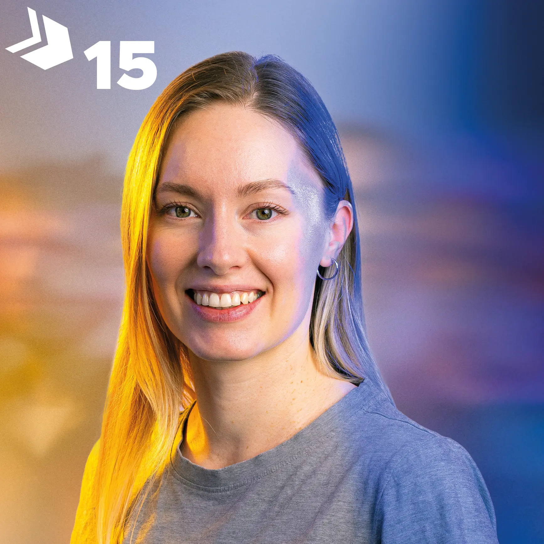 Marissa_Leistner-Dueck-15