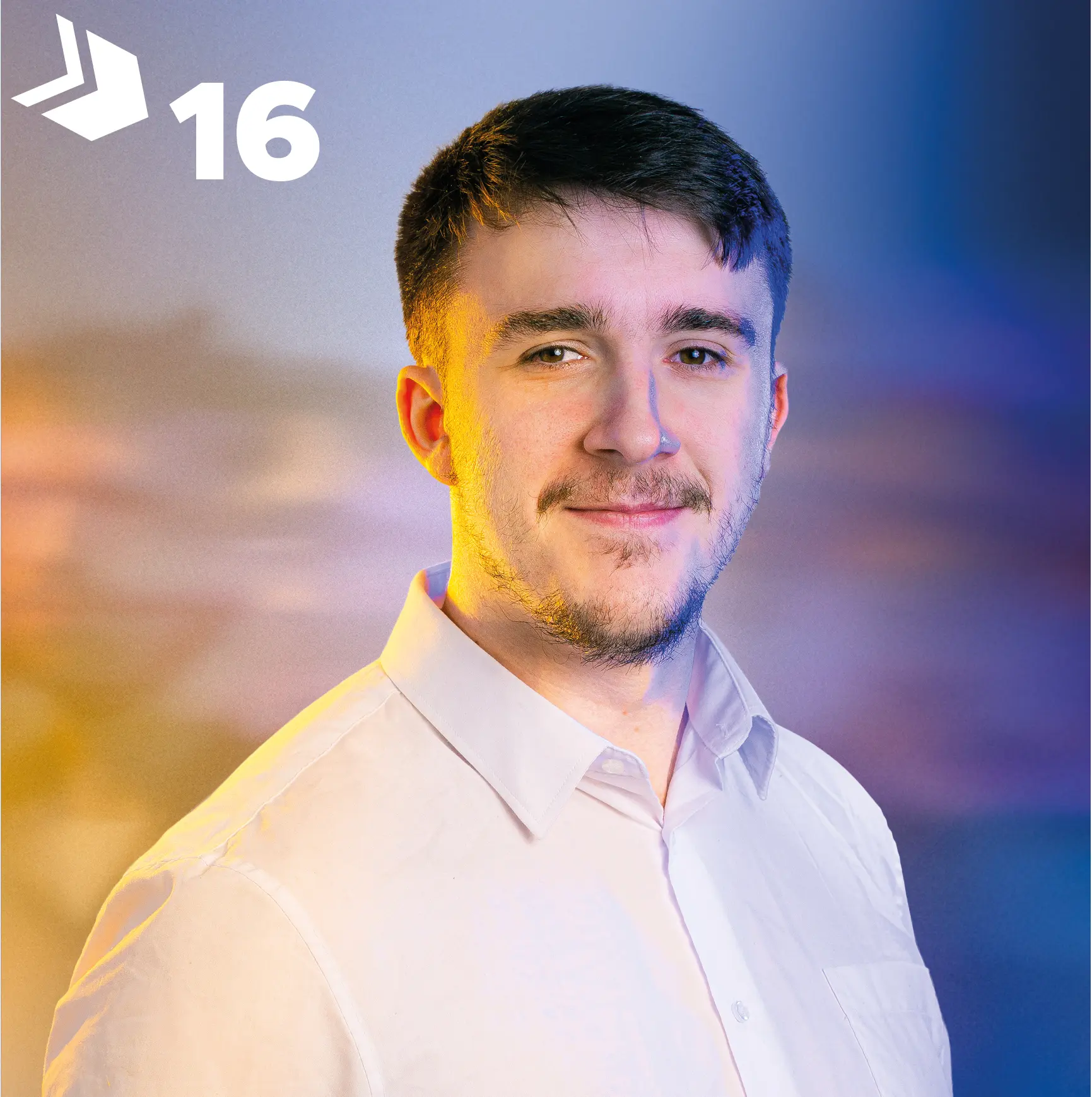 Maximilian-Geiger-16